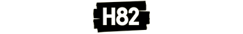 H82-Logo